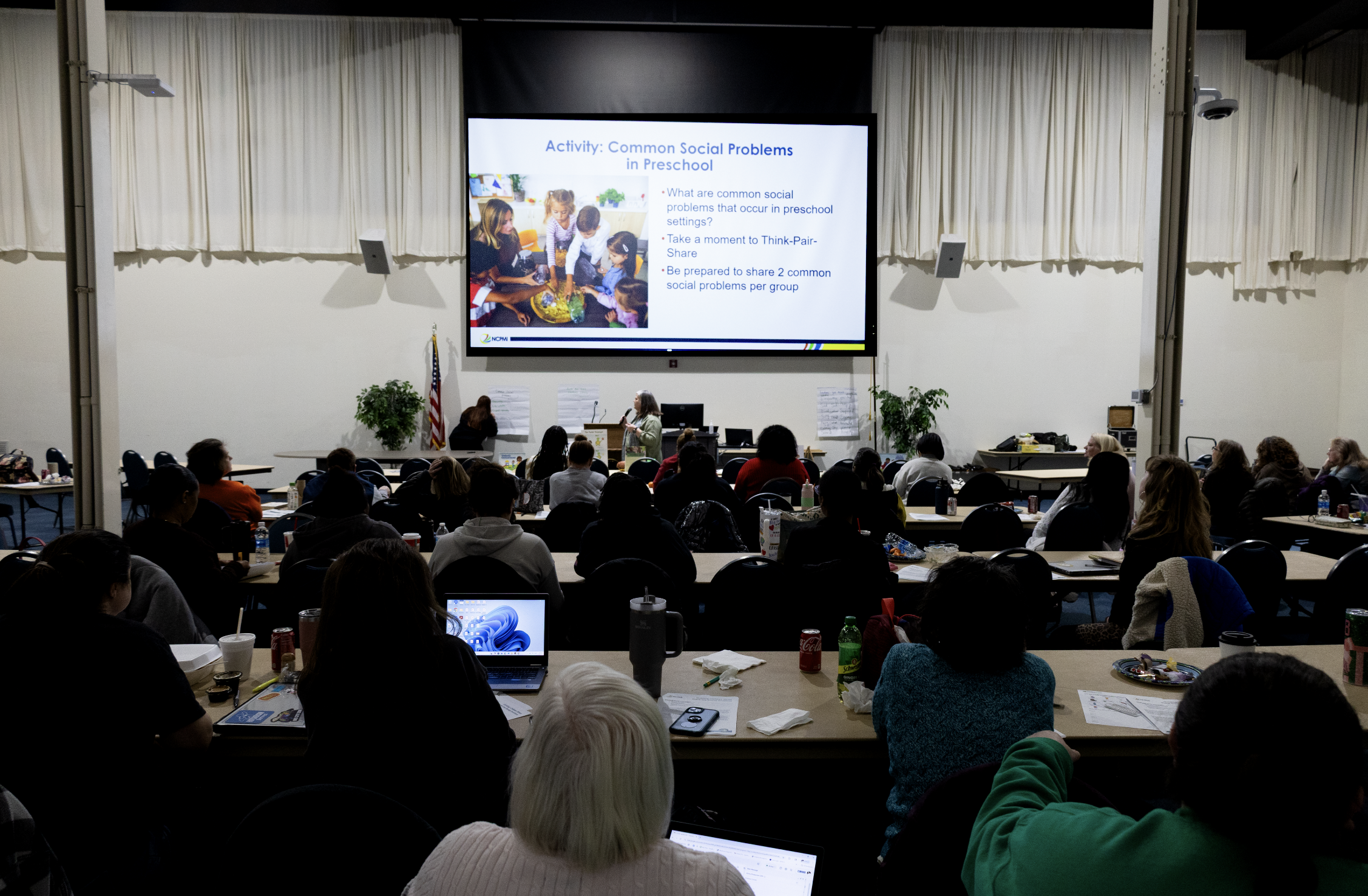 Screenshot 2026-01-24 at 8.19.00 AM.png