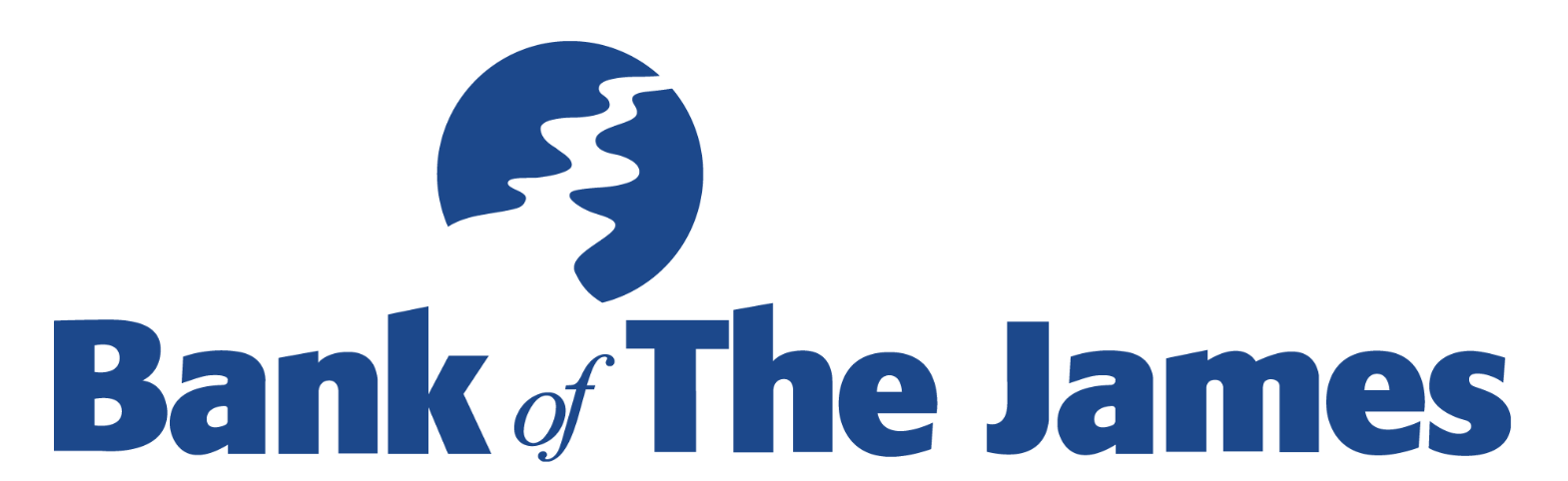 Bank of the James offers financial support of LCS through event & school specific support