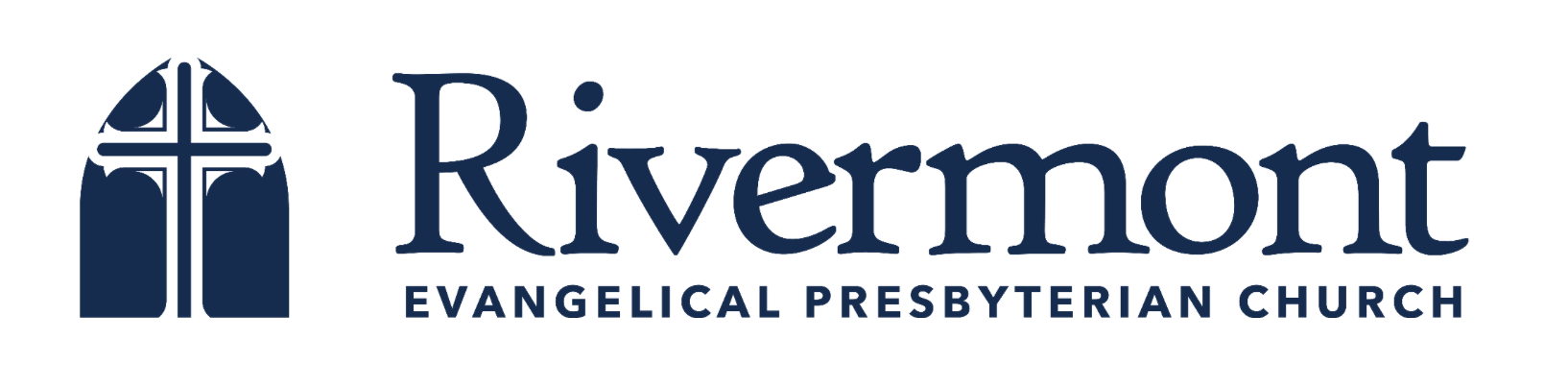 Rivermont Evangelical Presbyterian provides volunteer support and the Good News Club
