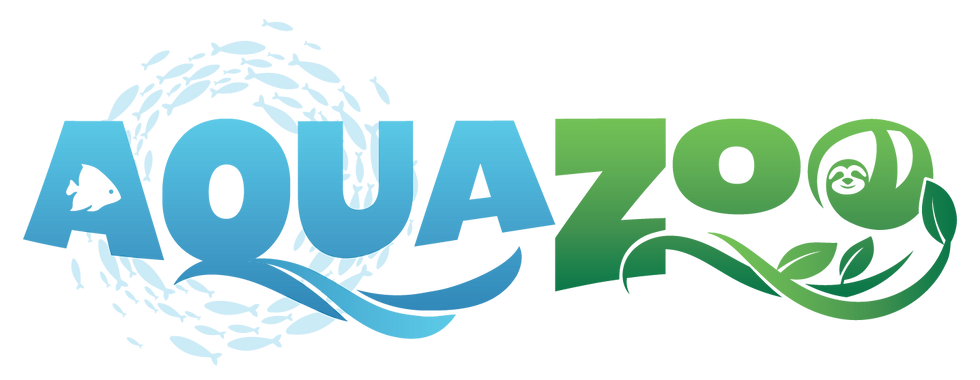 Aqua Zoo supports LCS through student incentives and offers curriculum-aligned programming