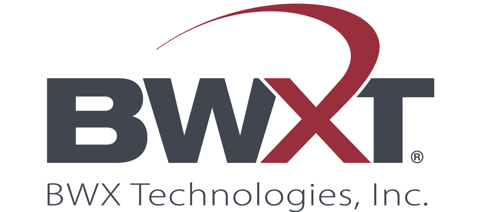 BWXT is a valued partner of Lynchburg City Schools (LCS), supporting high school students through an Engineering program, sponsoring various school year events, and aiding Elementary school students with career exploration opportunities.