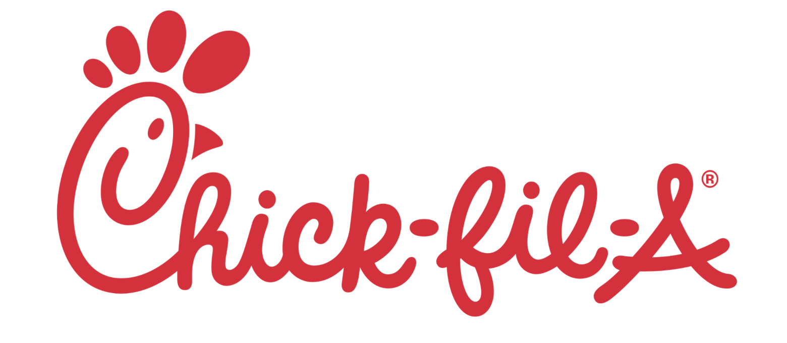 Chick-fil-A supports LCS students through career readiness programs/initiatives