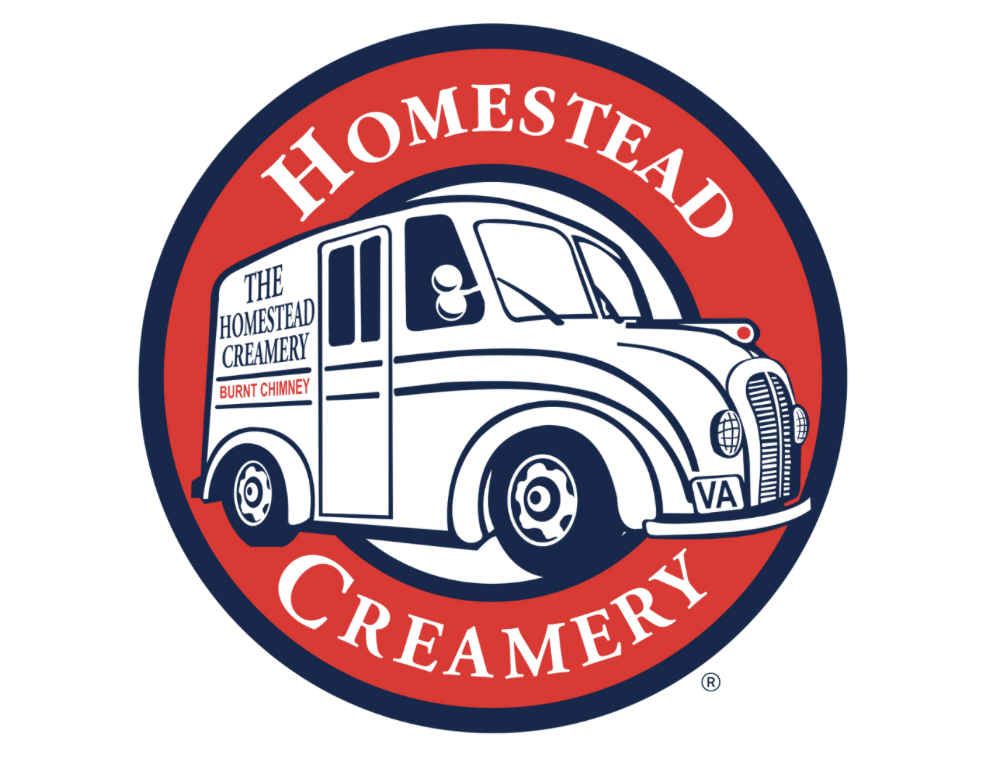 Homestead Creamery provides milk dispensers in some LCS Elementary schools