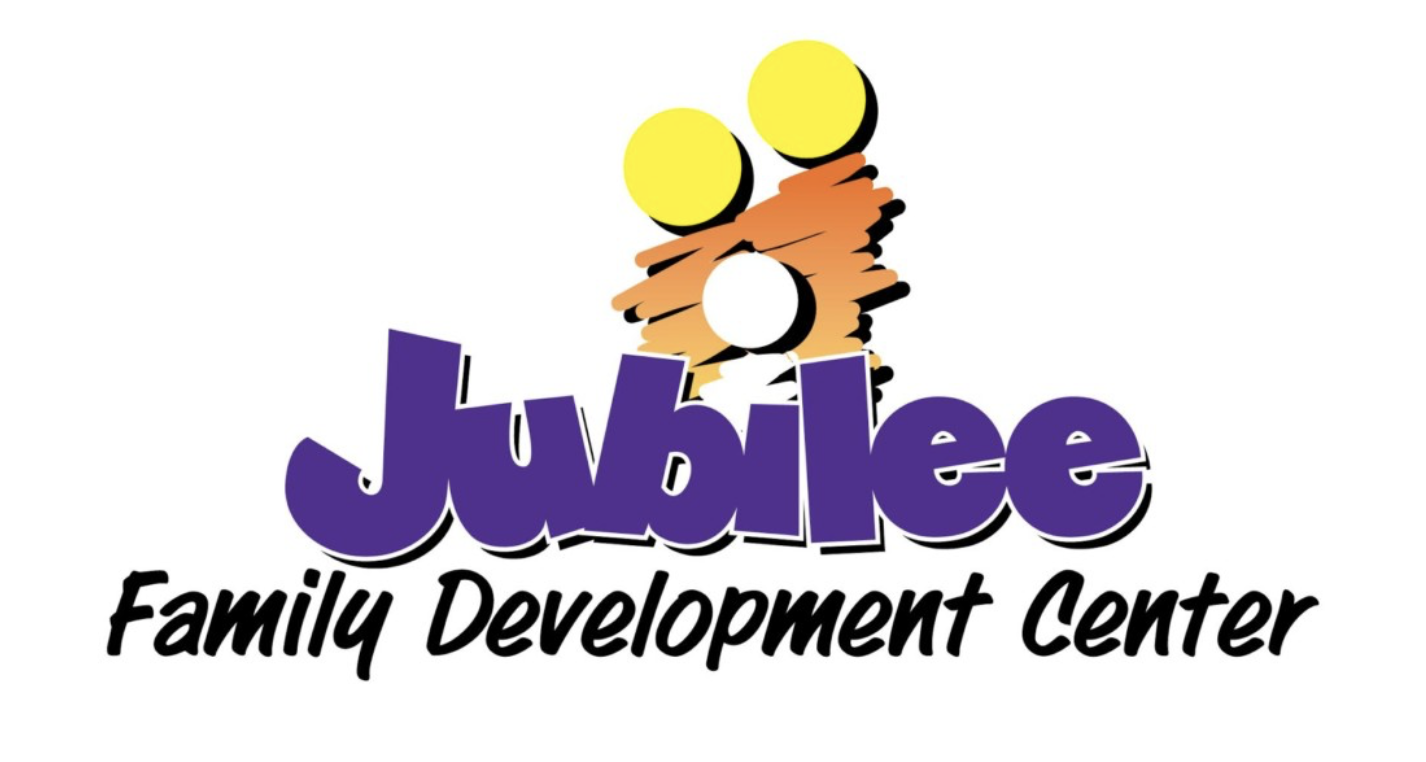 offers after school programming for LCS students and supports LCS as an event vendor for various events throughout the year
