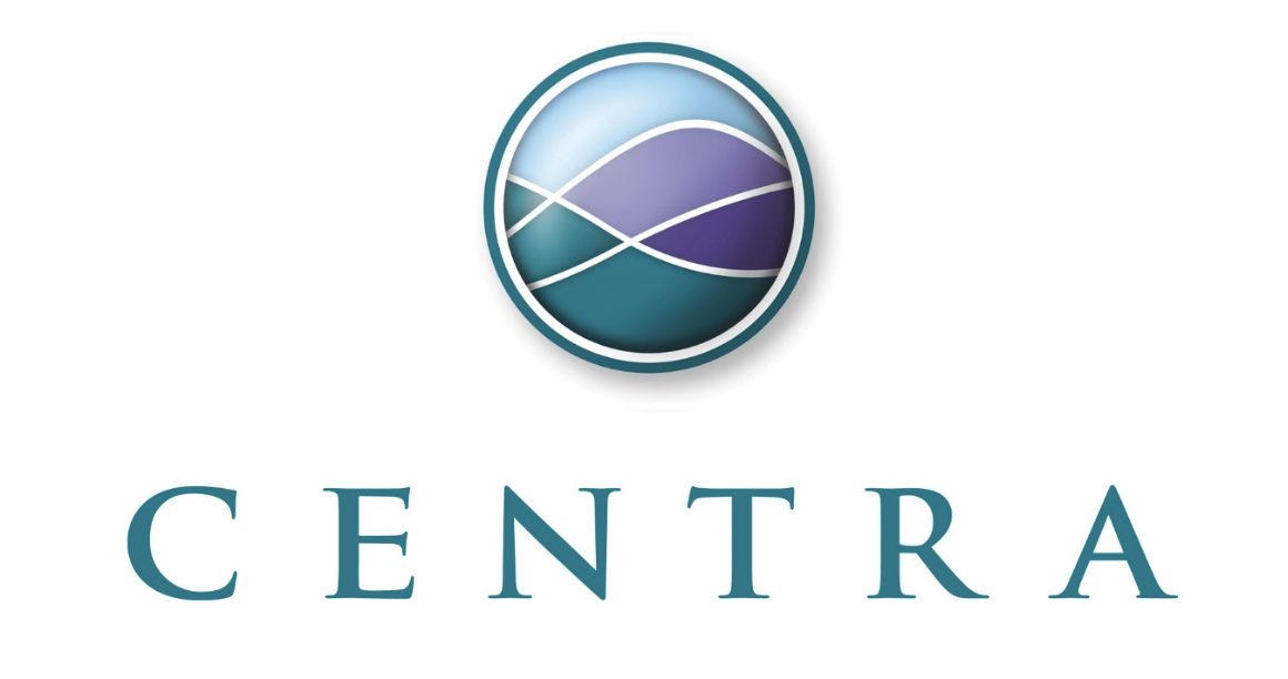 CENTRA: Works mutually with LCS's CTE Nursing program for high school students. They also support LCS with Family Engagement Initiatives and serve as a vendor/resource for other school events throughout the year.