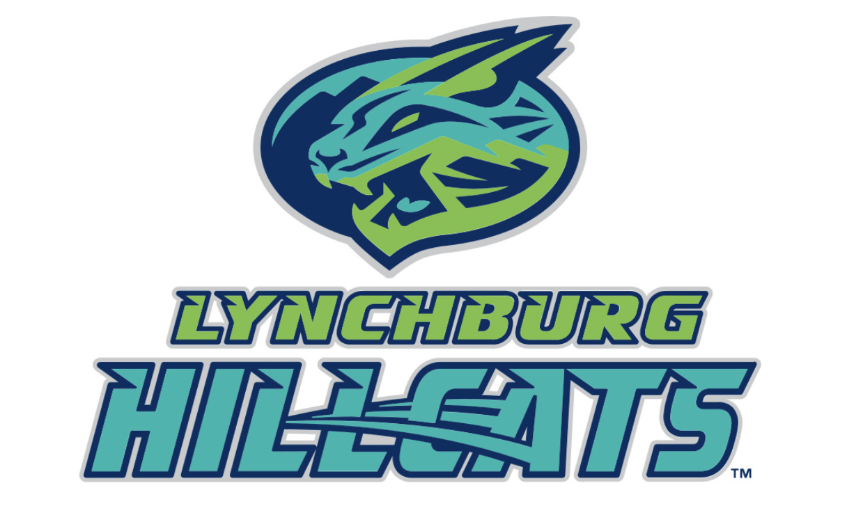 Lynchburg Hellcats supports Lynchburg City Schools (LCS) by offering school-level programming focused on improving student attendance and grades. They also provide student incentives and offer curriculum-aligned programs specifically designed to boos