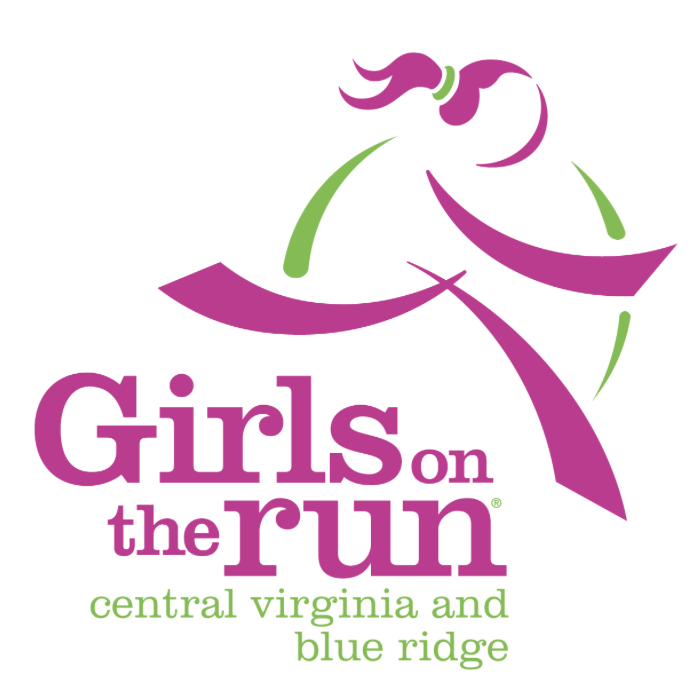 Girls on the Run provides empowering after-school programming for female LCS students at the elementary and middle school levels.