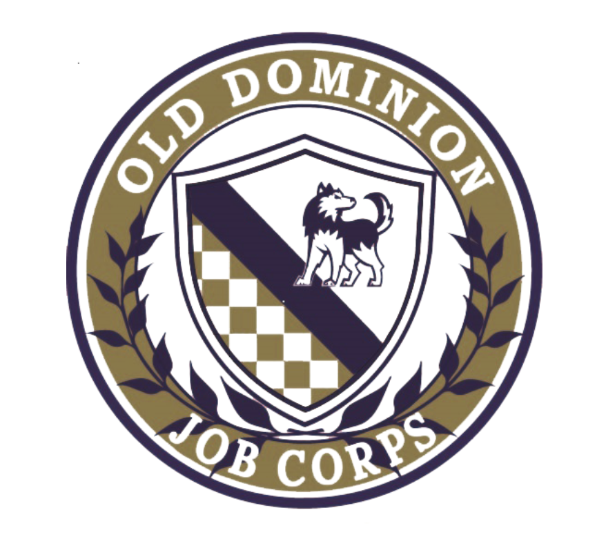 Old Dominion Job Corps has a mutually beneficial partnership with LCS, supporting students interested in CTE programming beyond LCS and providing career readiness support.