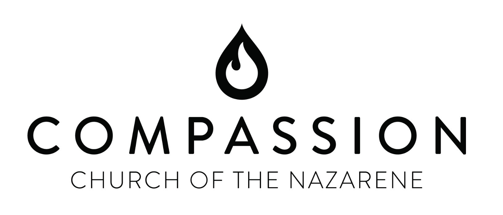 Compassion Church is a school specific parter