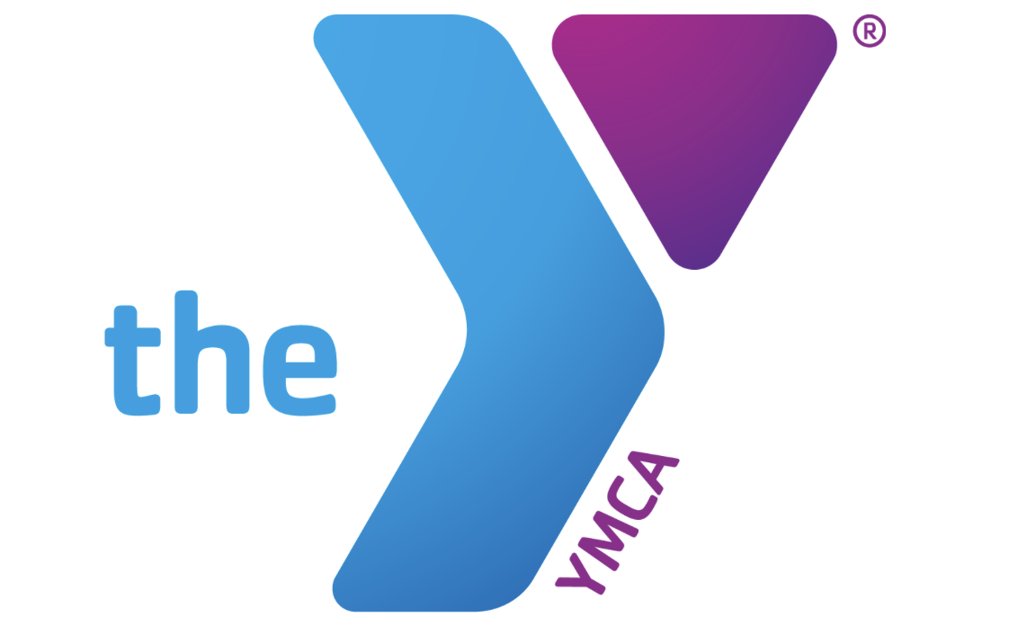 The YMCA of Central Virginia serves LCS by providing after-school childcare and partnering on summer school initiatives.