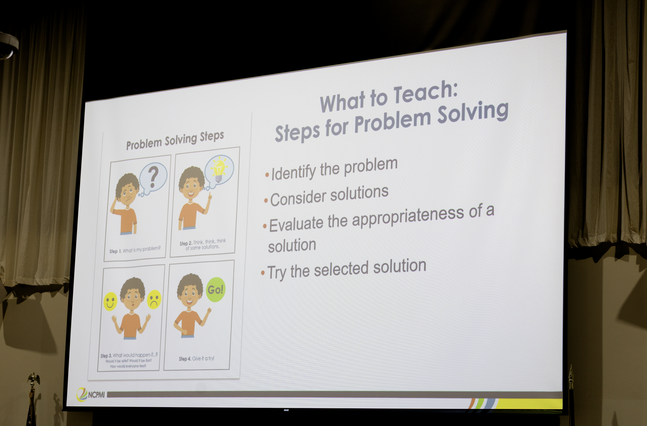 Screenshot 2026-01-24 at 8.19.46 AM.png