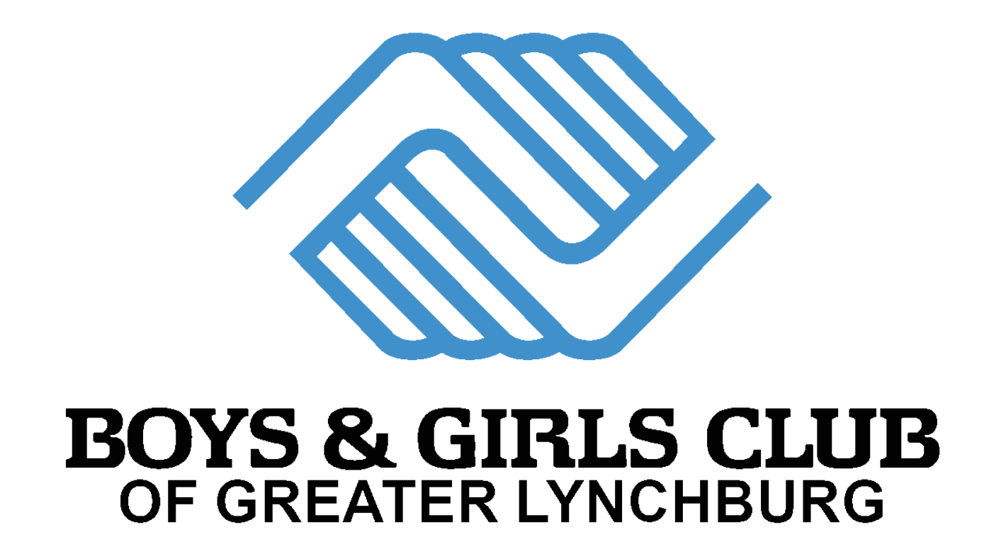 Provides after school programming for LCS students (Elementary - High School)