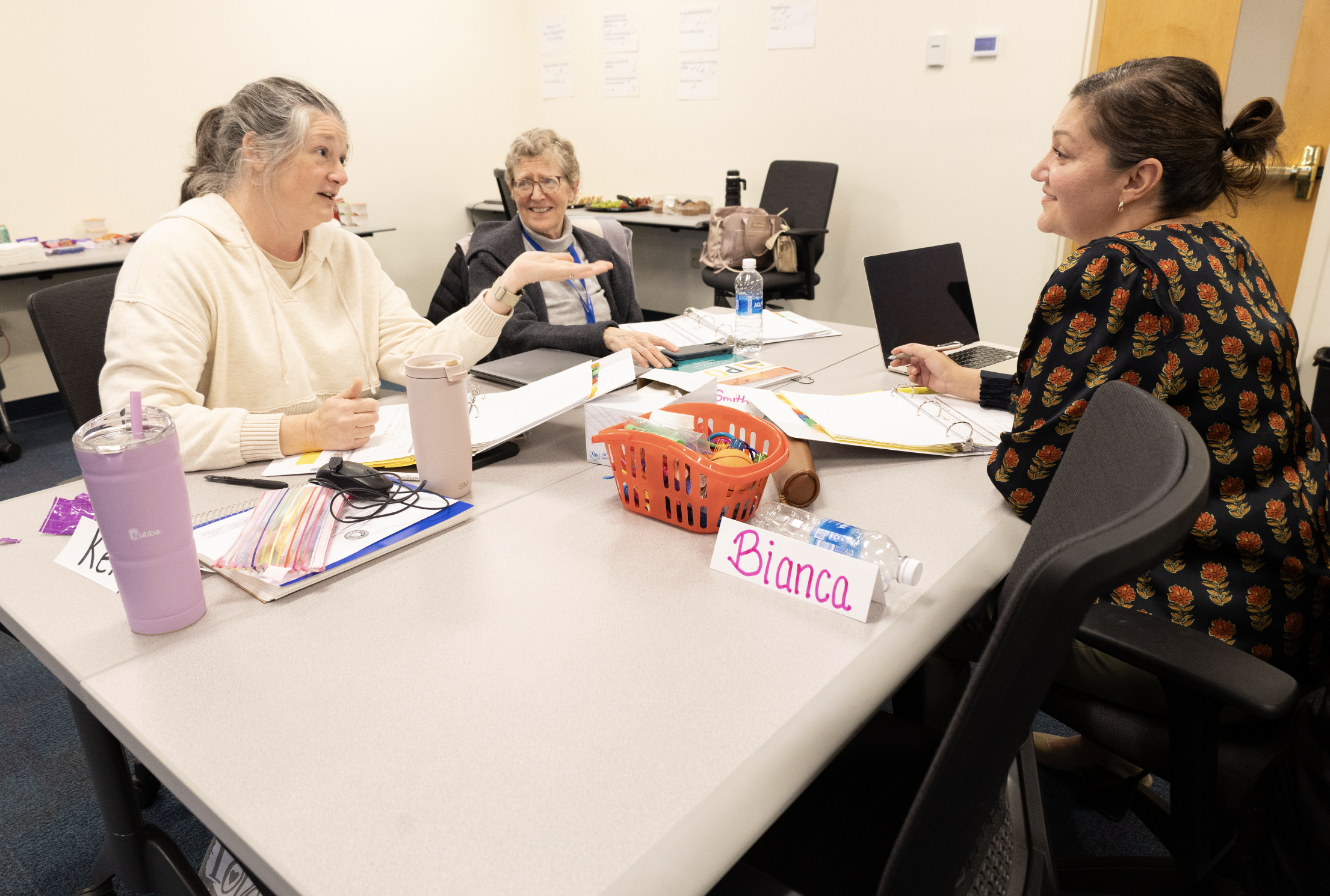 Screenshot 2026-01-24 at 8.20.57 AM.png