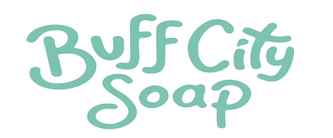 Buff City Soap supports LCS during Staff/Teacher appreciation, family engagement initiatives, and various sponsorships during the school year