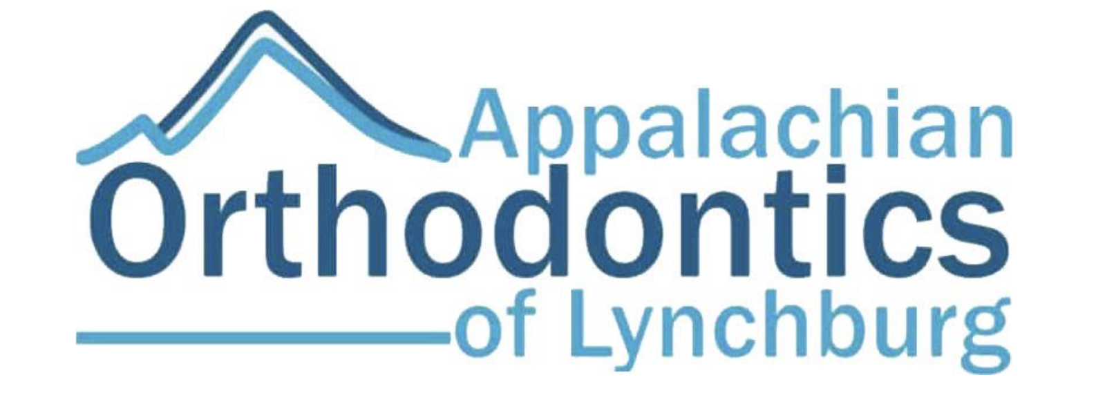 Appalachian Orthodontics of Lynchburg offers student enrichment programming.