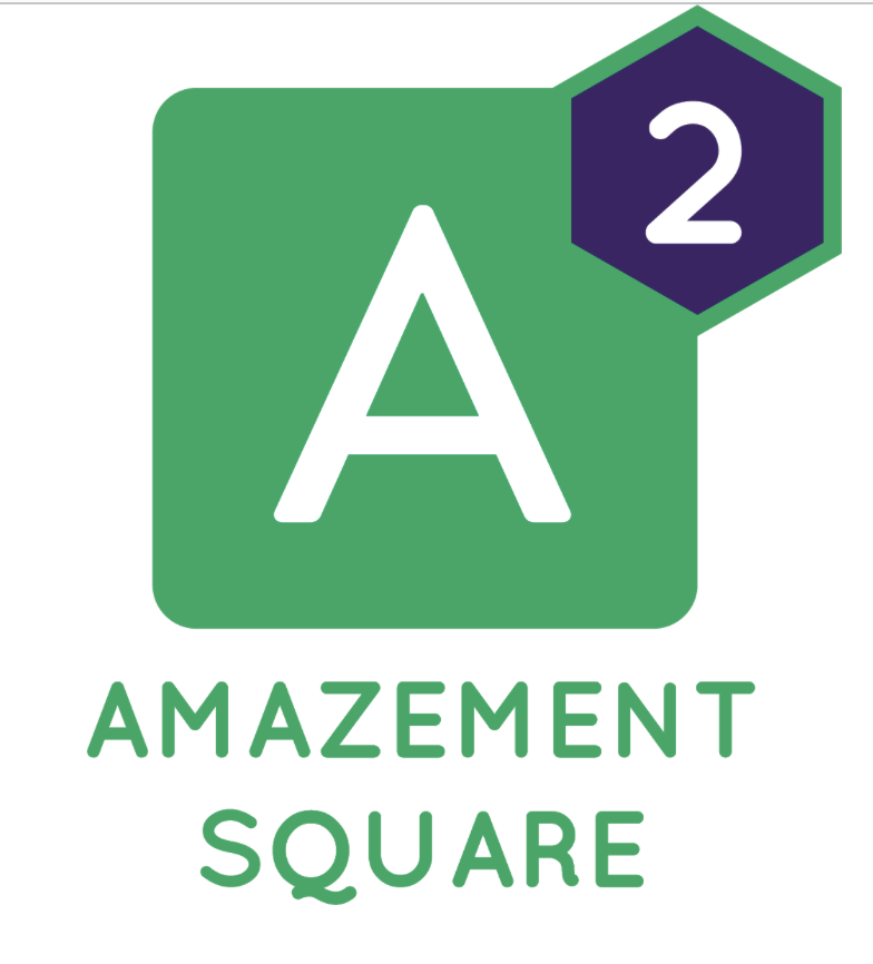 Supports family engagement initiatives at the LCS Preschool Level, offering curriculum-aligned programming.