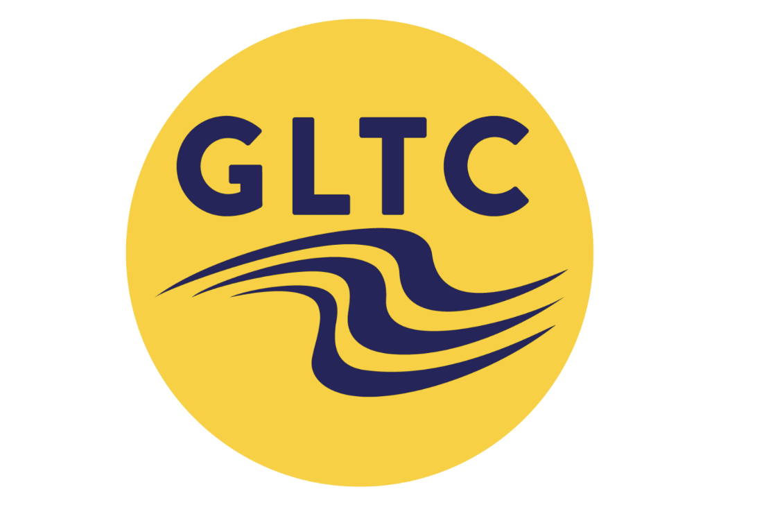GLTC works with LCS through their CTE (Career and Technical Education) programs