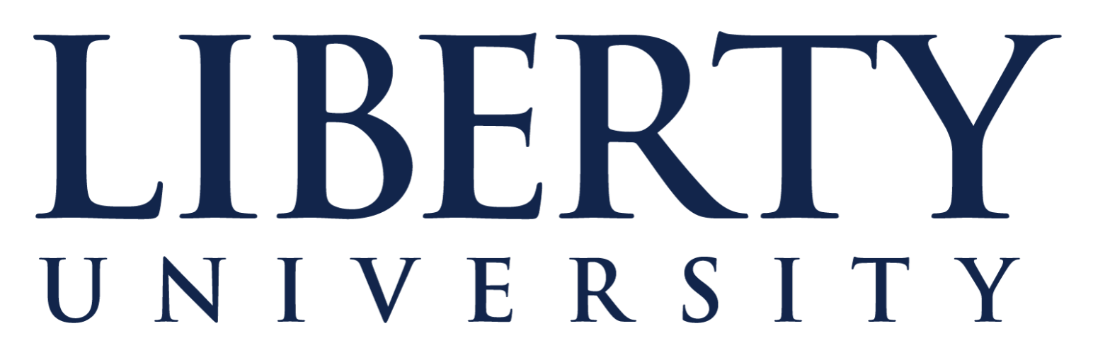 Liberty University maintains a mutual partnership with LCS for student placement (internships, practicum, student teachers) and provides valuable volunteer support through CSER.