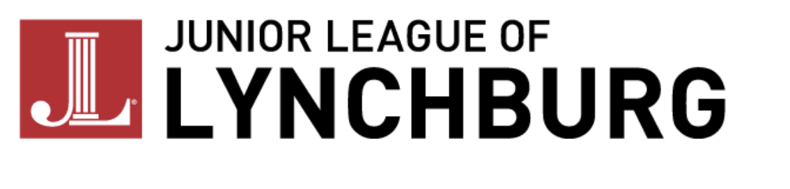 Lynchburg Junior League: Partners with LCS and the Blue Area Food Bank to provide hygiene products to LCS students as needed throughout the year.