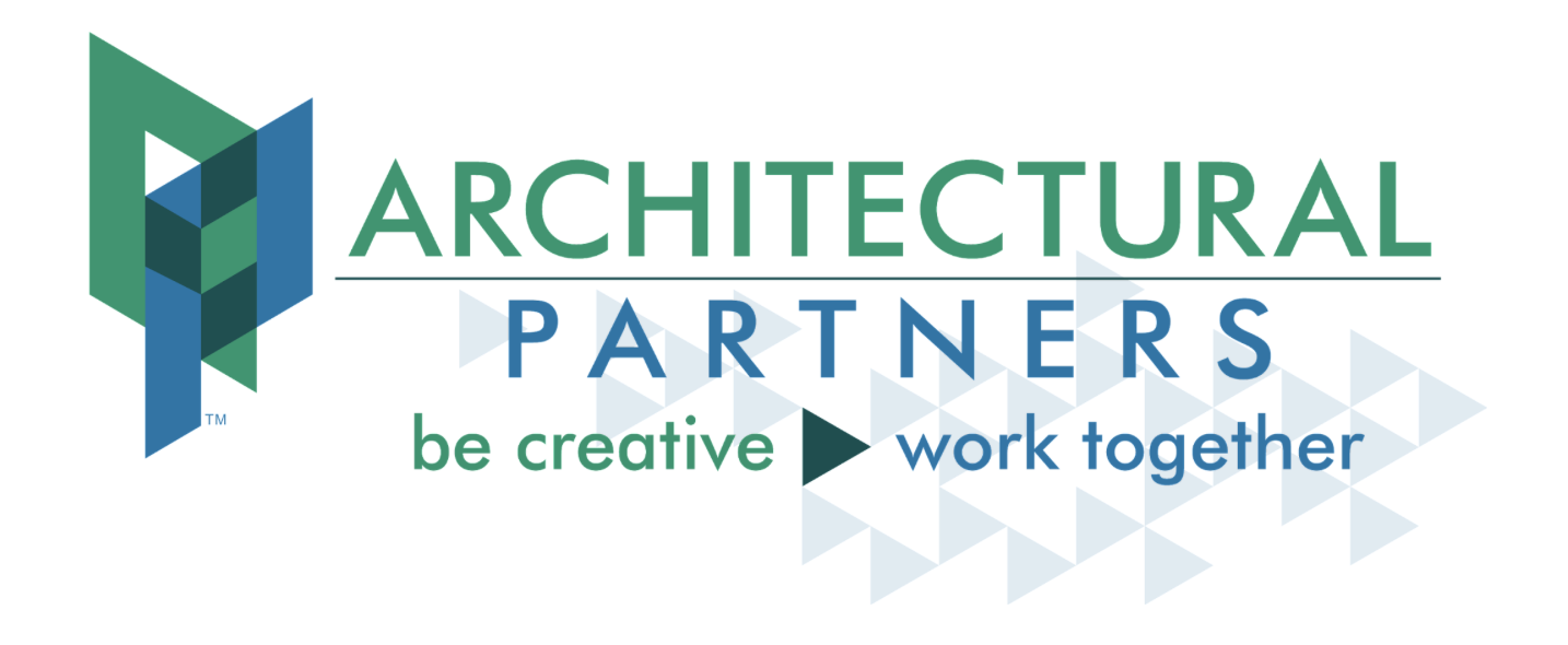 Architectural Partners provides school specific support for staff/teacher appreciation, career exploration opportunities and Lunch Buddy Program