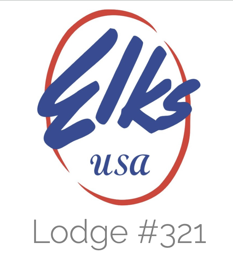 Elk's Lodge works with LCS schools to offer student enrichment programs and offers scholarships for LCS Students.