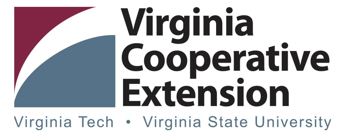 Virginia Cooperative Extension supports LCS with family engagement and food insecurity initiatives, serving as a vendor at community and school events to provide fresh produce and relevant resources.