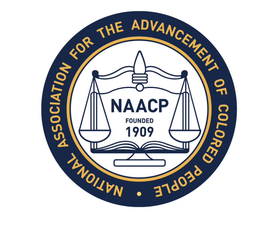 NAACP provide LCS volunteers for tutoring needs within the division