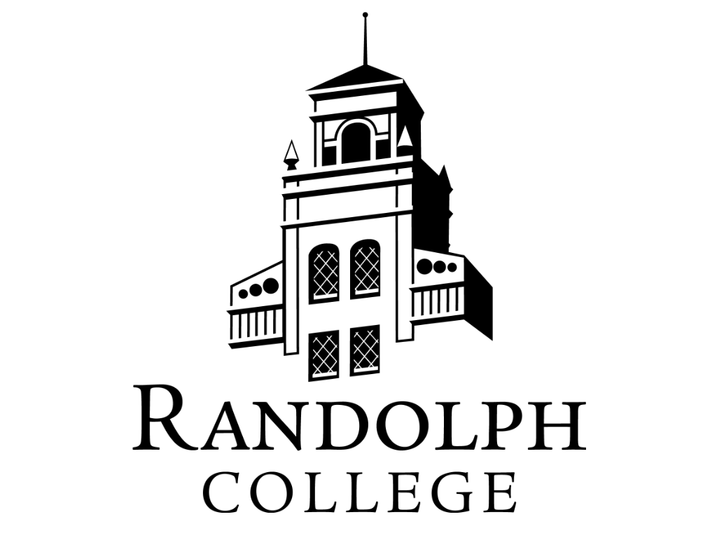 Randolph College fosters a mutual partnership with LCS, facilitating student placements for practicum, internships, and student teaching. The Maier Museum of Randolph College further supports LCS by offering annual, curriculum-aligned field trips for