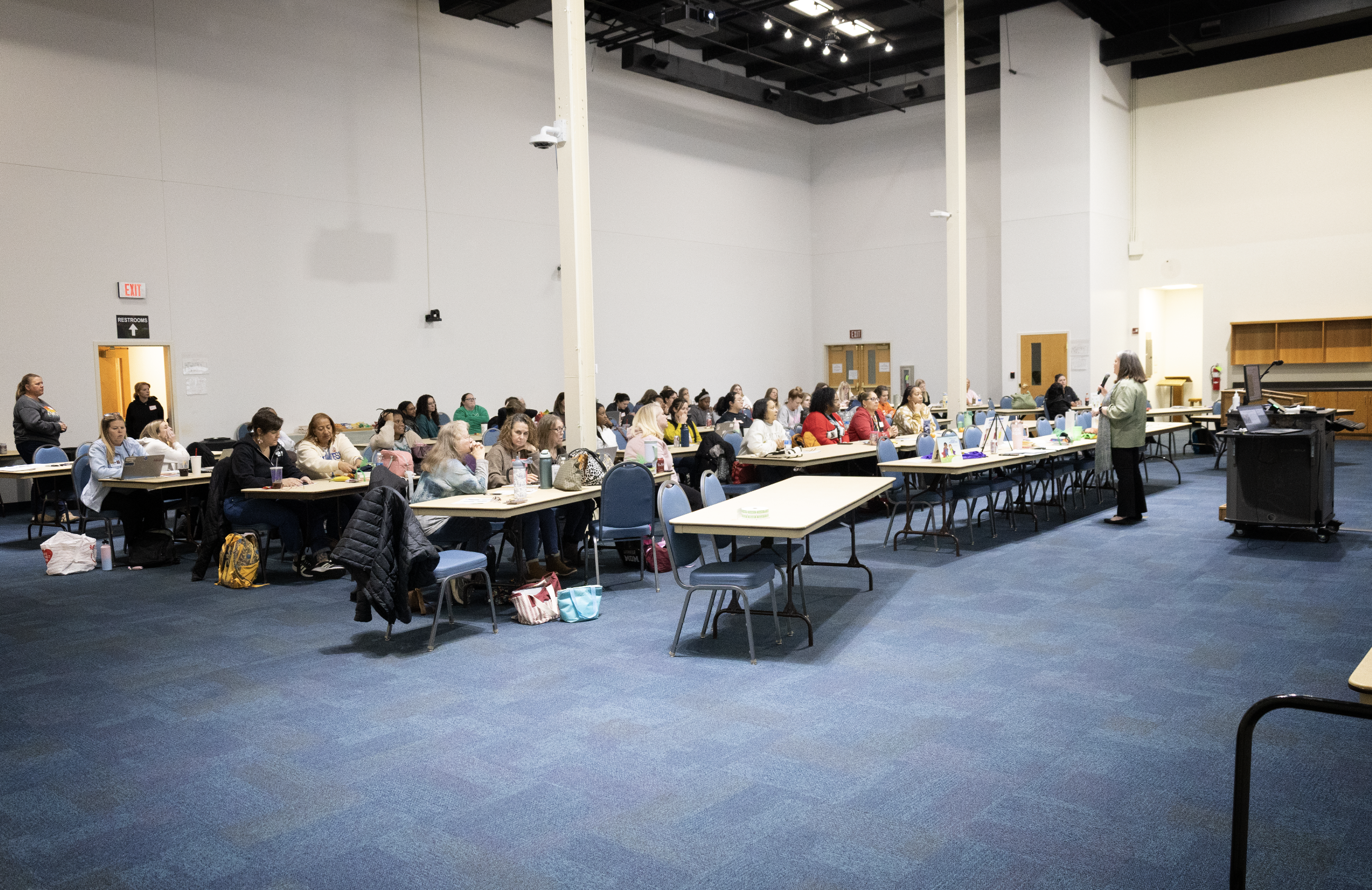 Screenshot 2026-01-24 at 8.19.11 AM.png