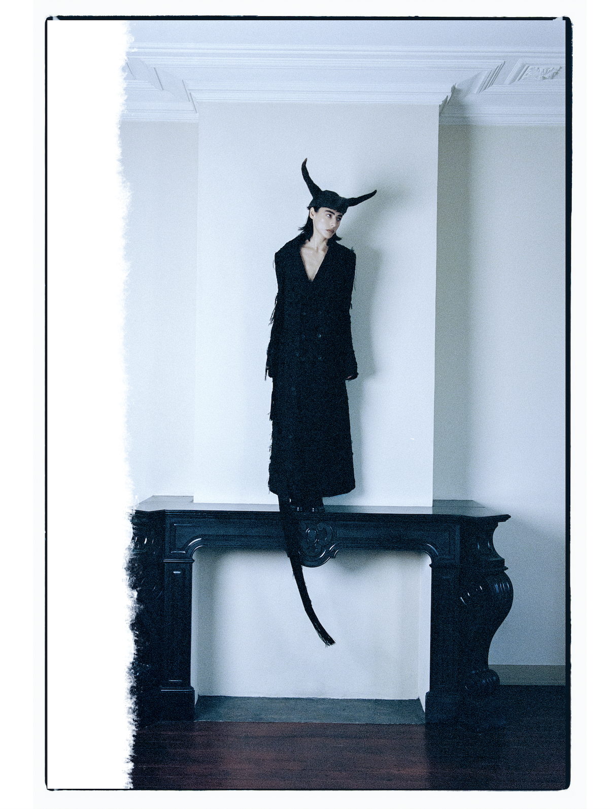 animal-edito-June2026-8.jpg.png