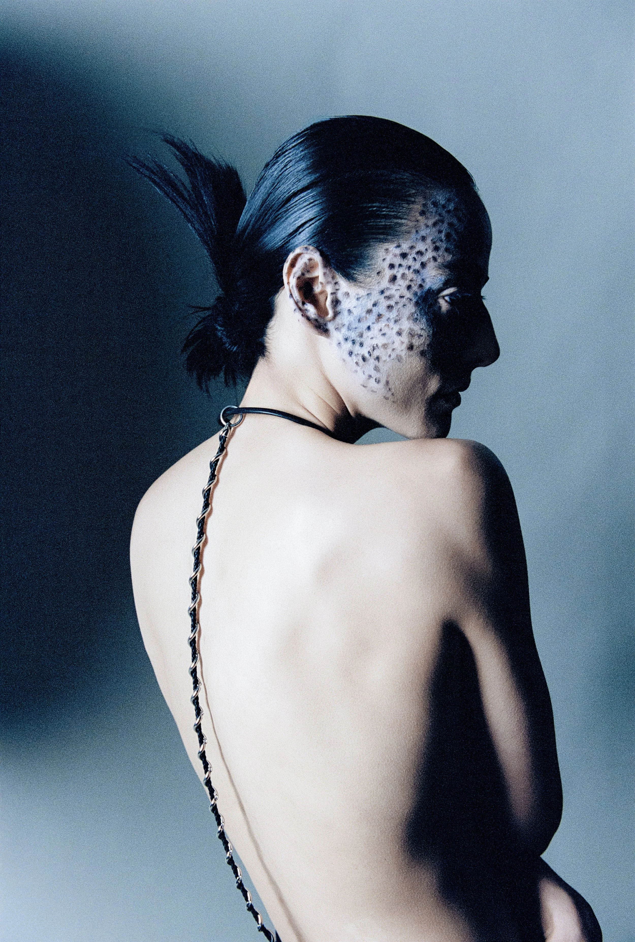 L'OFFICIEL 