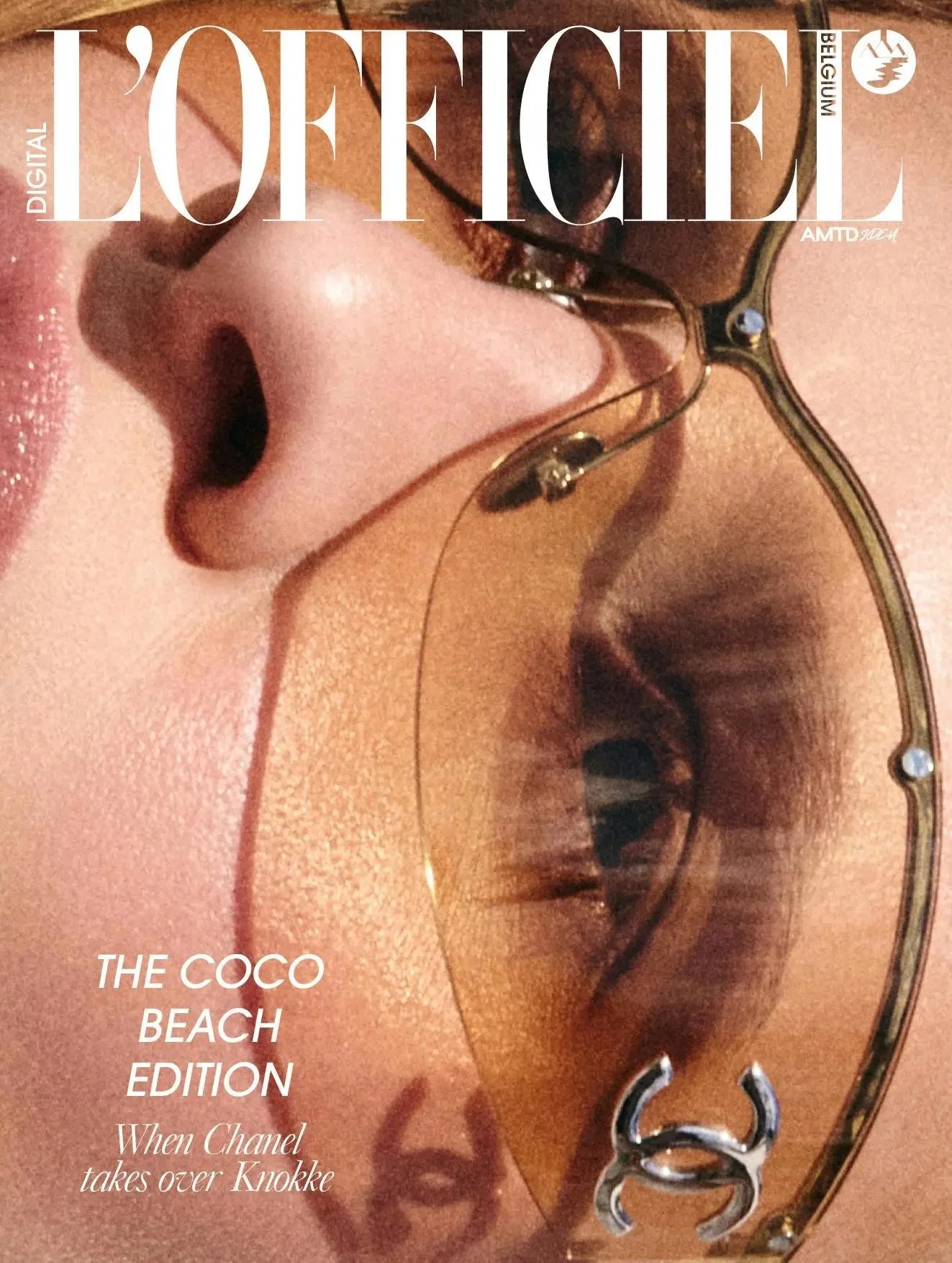CocoBeach-cover-June2026.JPEG