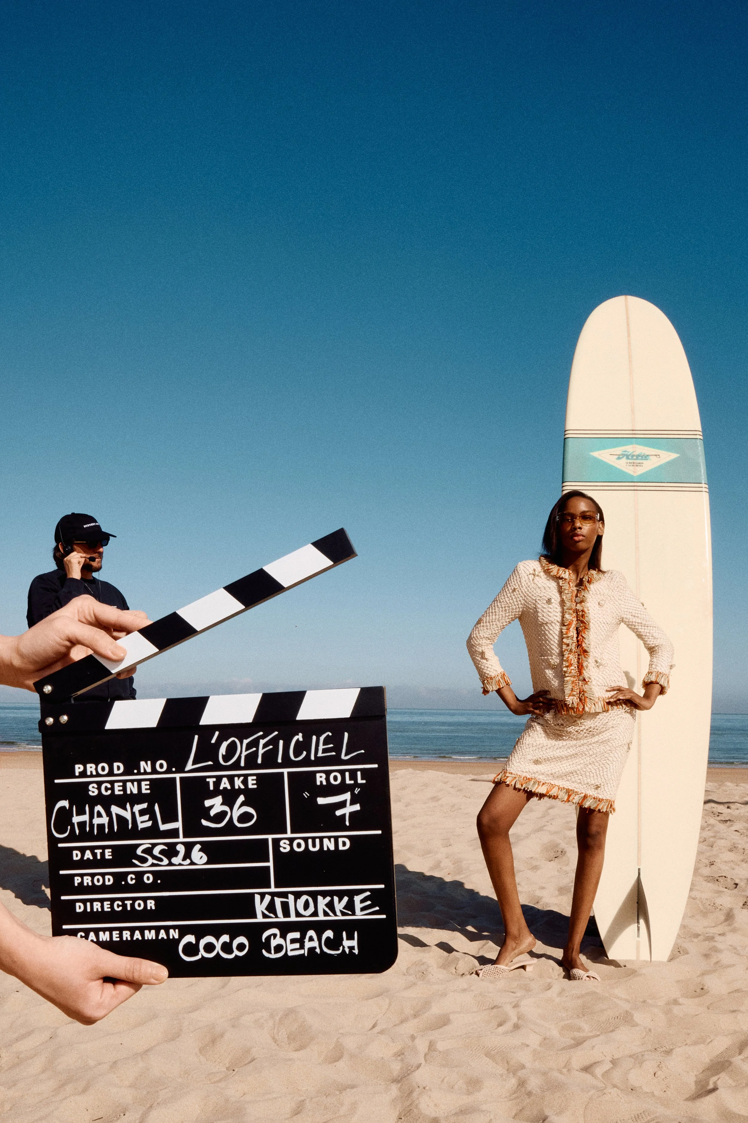 CHANEL_LOFFICIEL_2.jpg