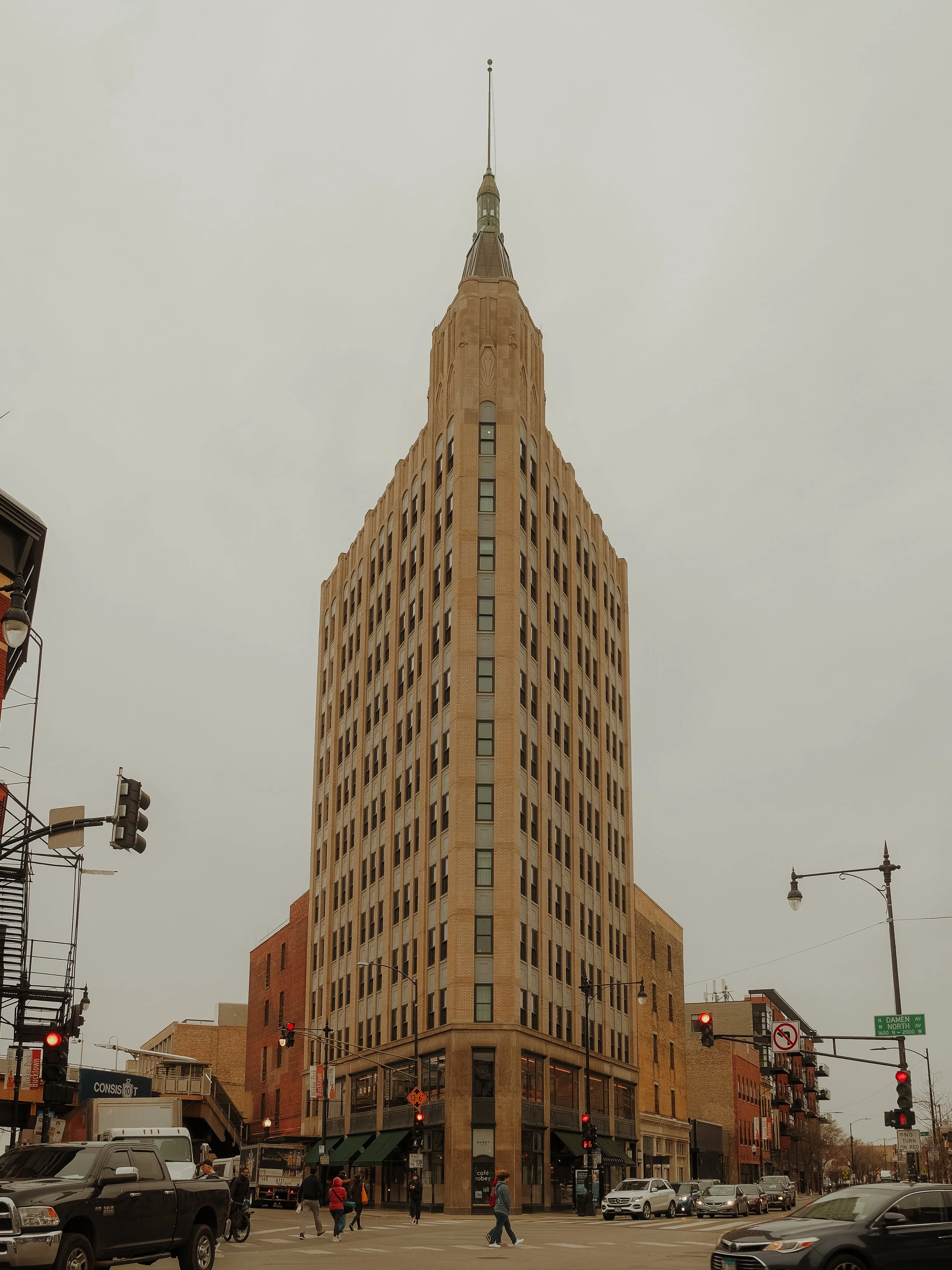 MTP_9144.jpg