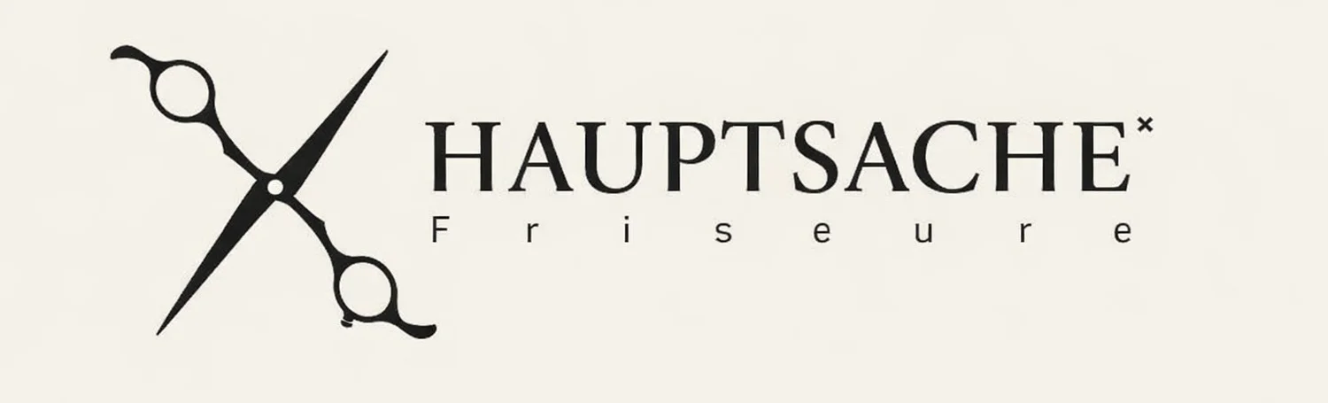 Hauptsache Friseure