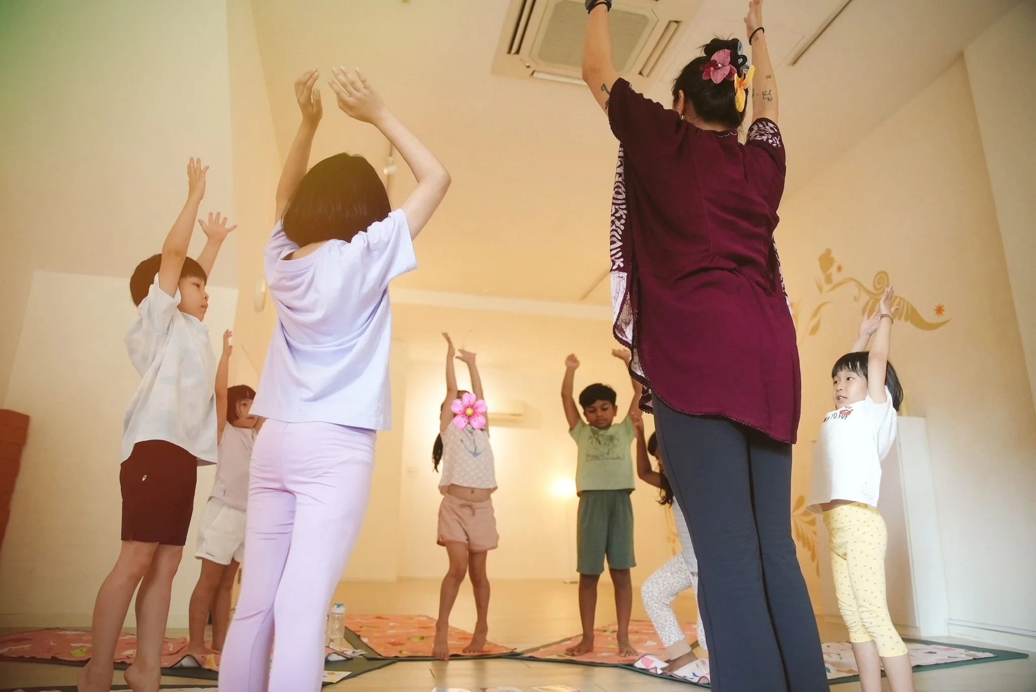 WhatsApp Image 2025-08-02 at 4.54.10 PM.jpeg