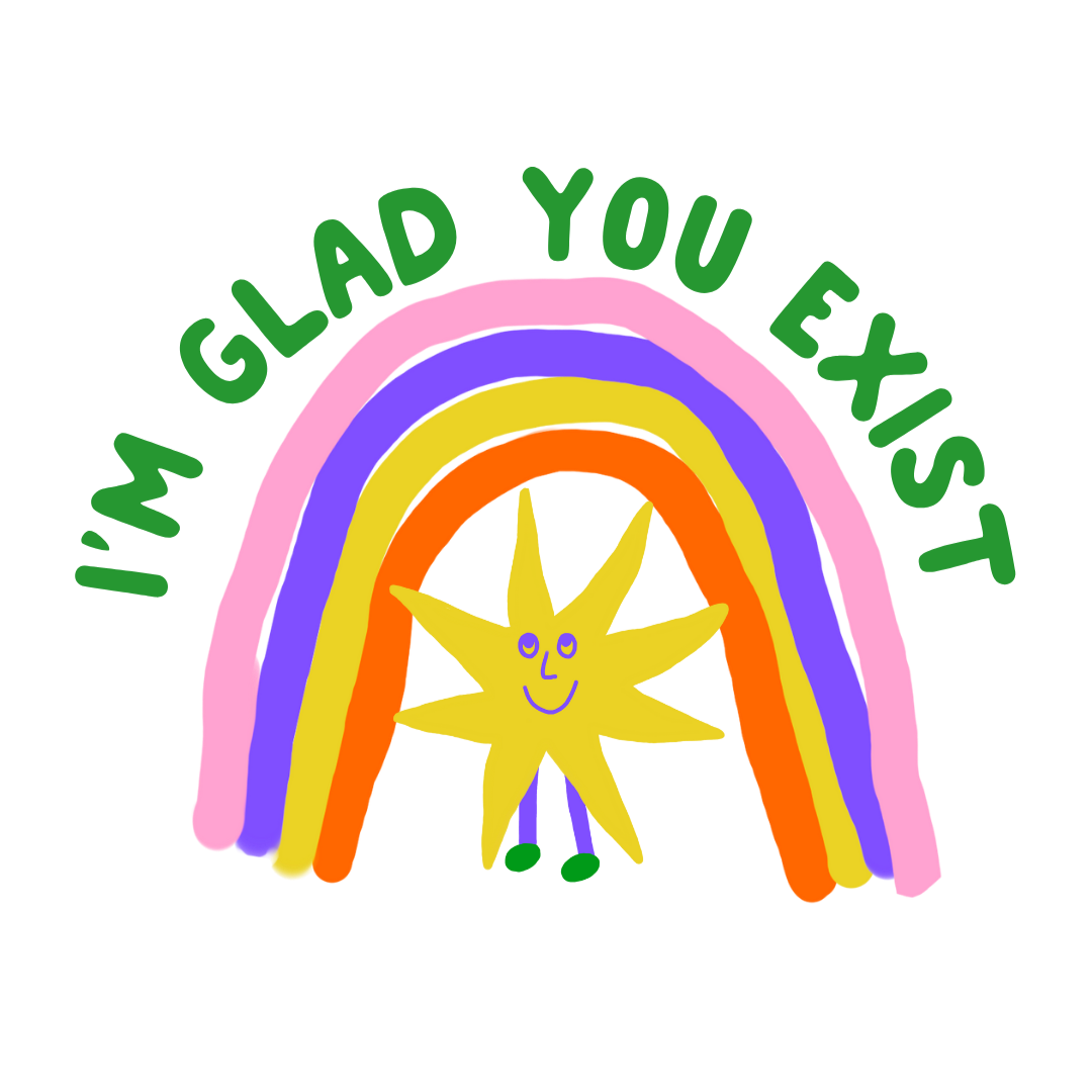 29.png