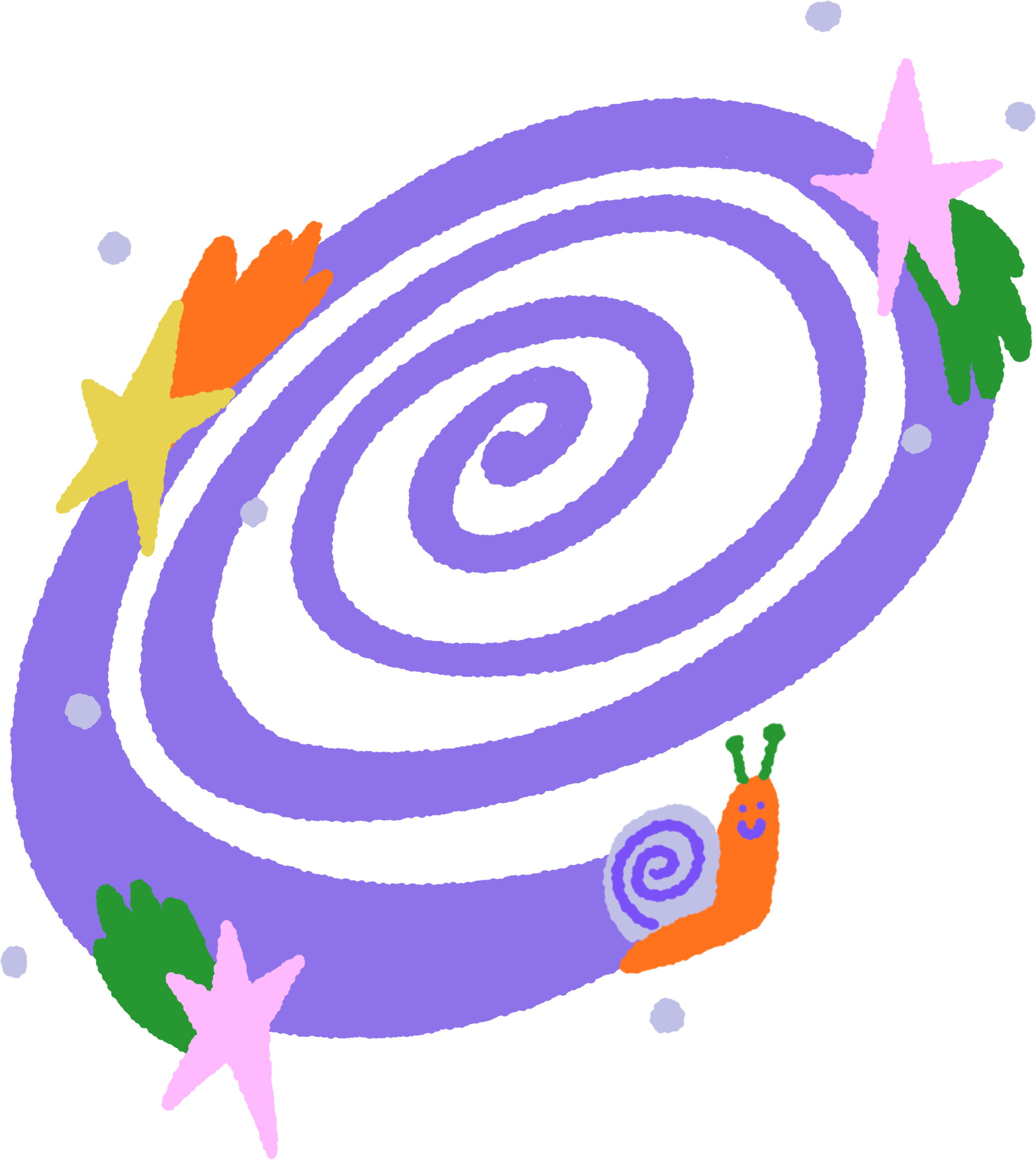 How yoga and mindfulness can support vestibular input for neurodivergent children.