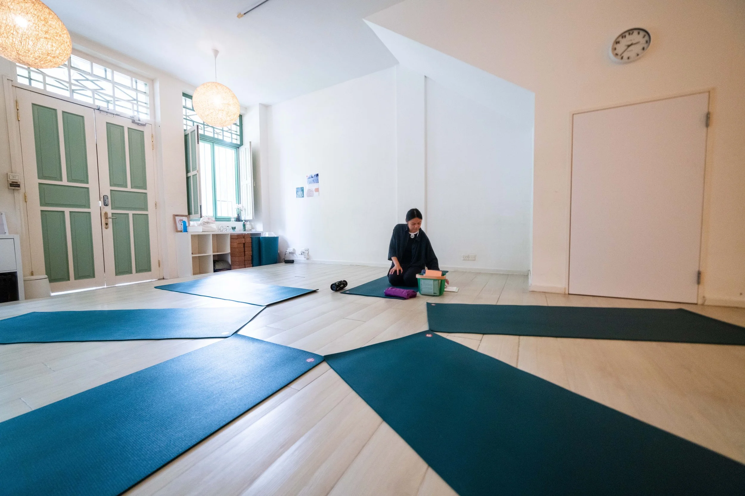 Copy of DSC_8884.jpg