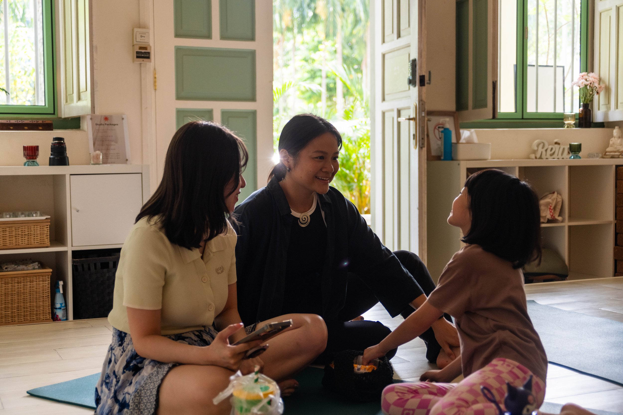 Copy of DSC_8906.jpg