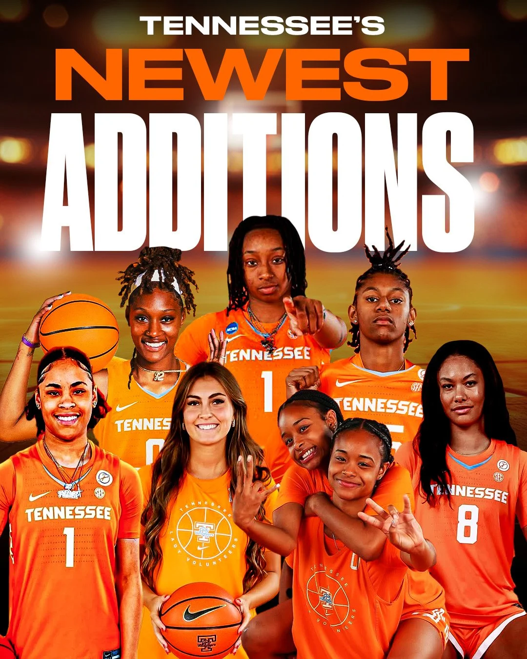 Tenn_NewestAdditions.jpg