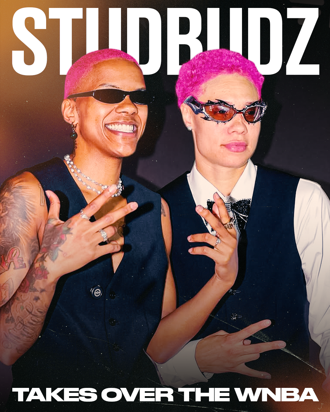 Studbudz.png