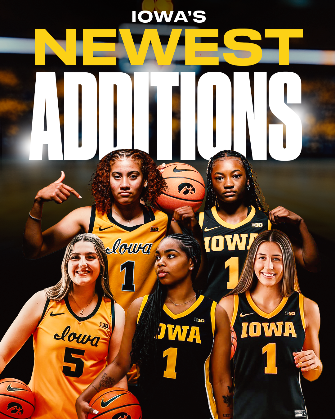 Iowa_NewestAdditions.png