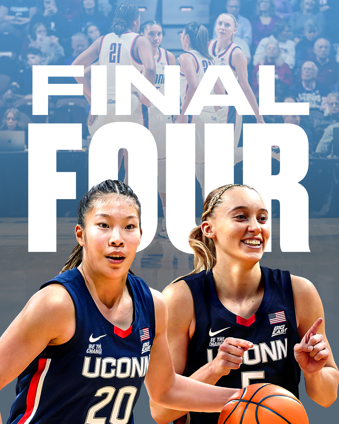 FinalFourUconn_Final2.png