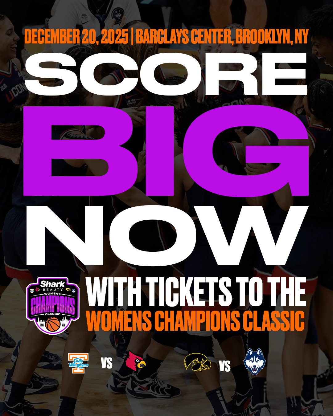 ScoreBIGNow.png