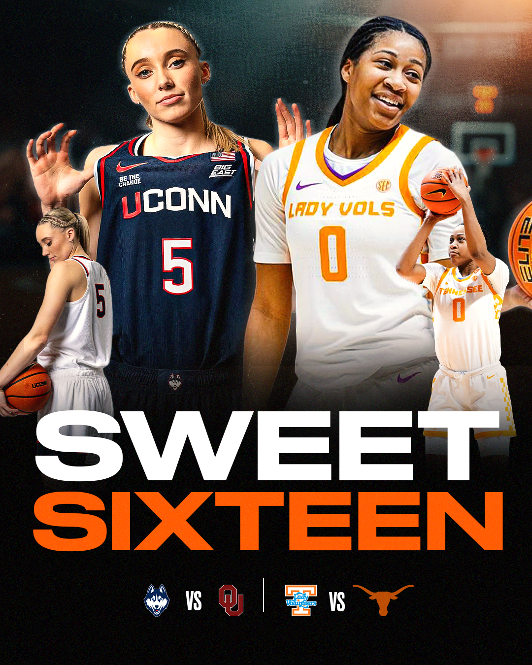 Sweet16.png