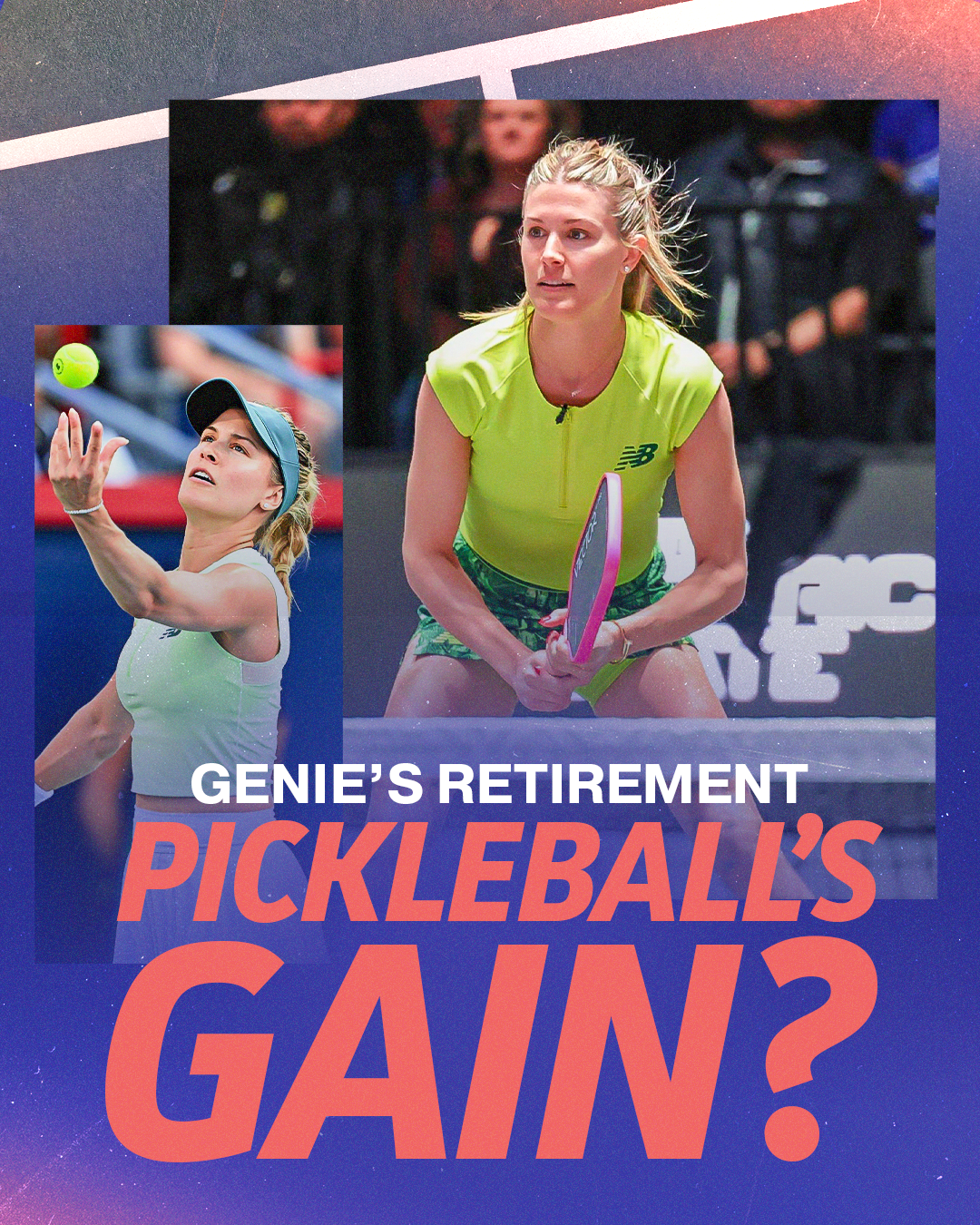 GeniesRetirement2.png