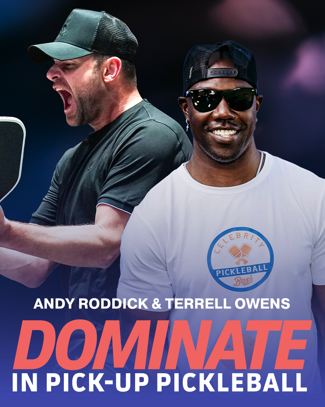 roddickowensdominate.png
