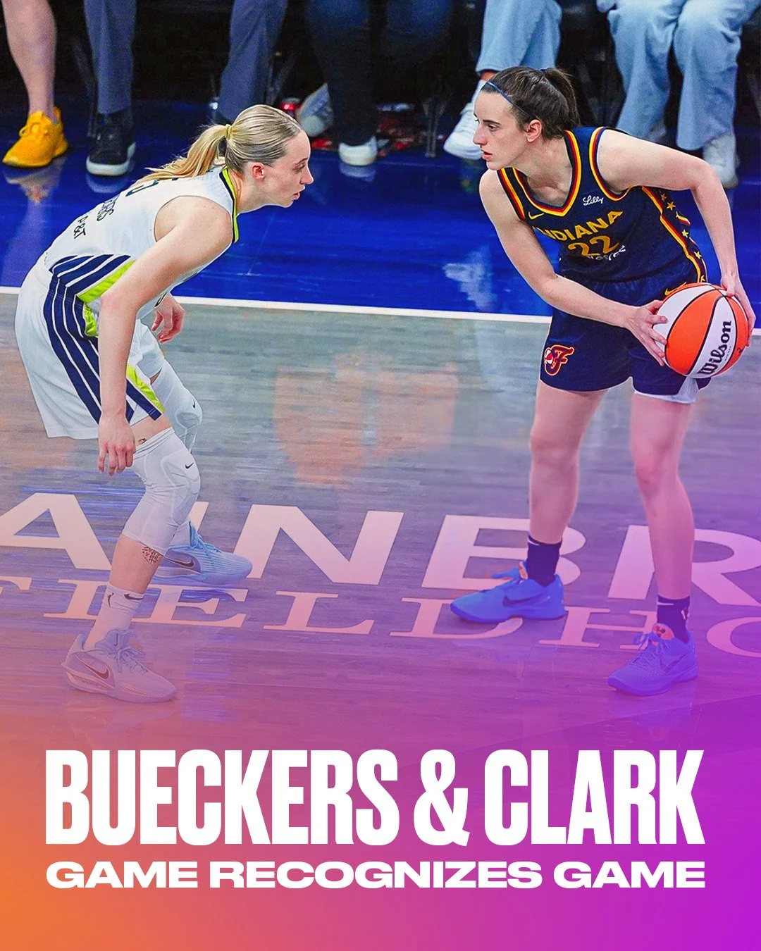 BueckersandClark.jpg