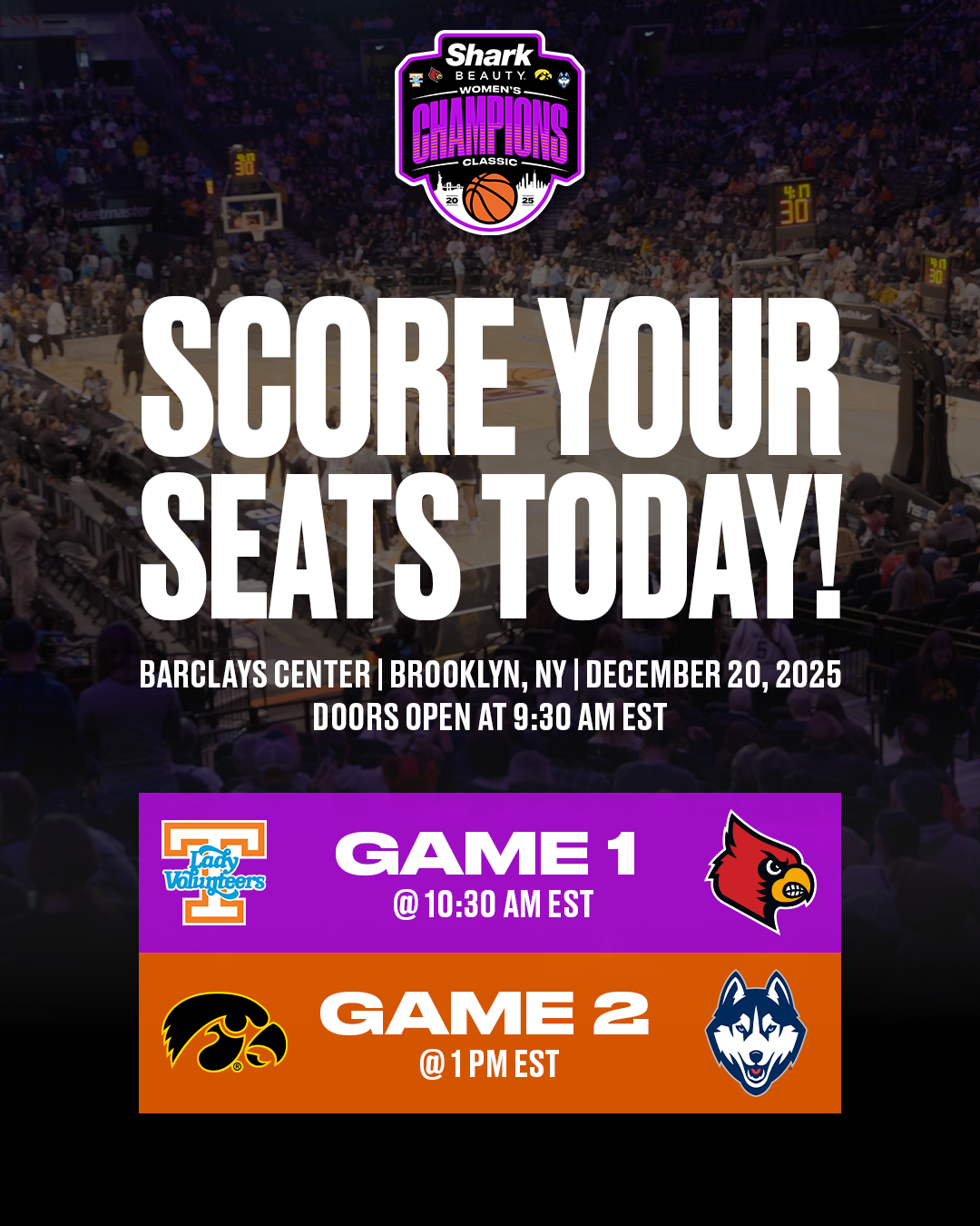 ScoreYourSeatsToday.png